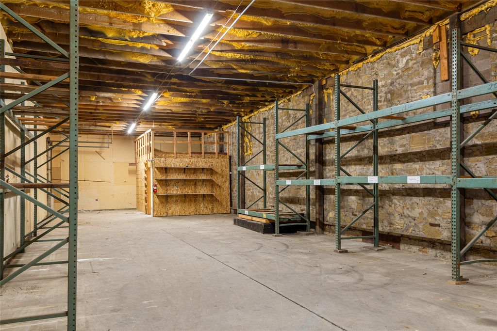 1200 Bozeman Street, Helena, MT 59601 photo 23