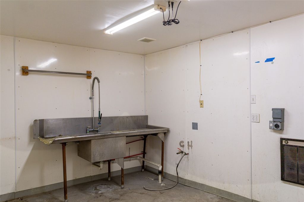 1200 Bozeman Street, Helena, MT 59601 photo 24