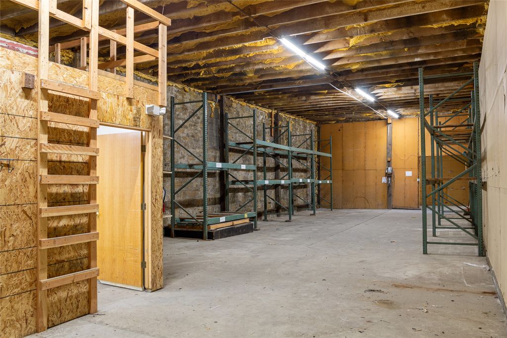 1200 Bozeman Street, Helena, MT 59601 photo 25