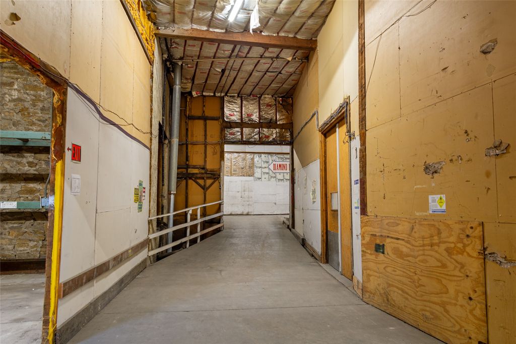 1200 Bozeman Street, Helena, MT 59601 photo 26