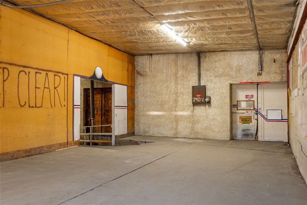 1200 Bozeman Street, Helena, MT 59601 photo 28