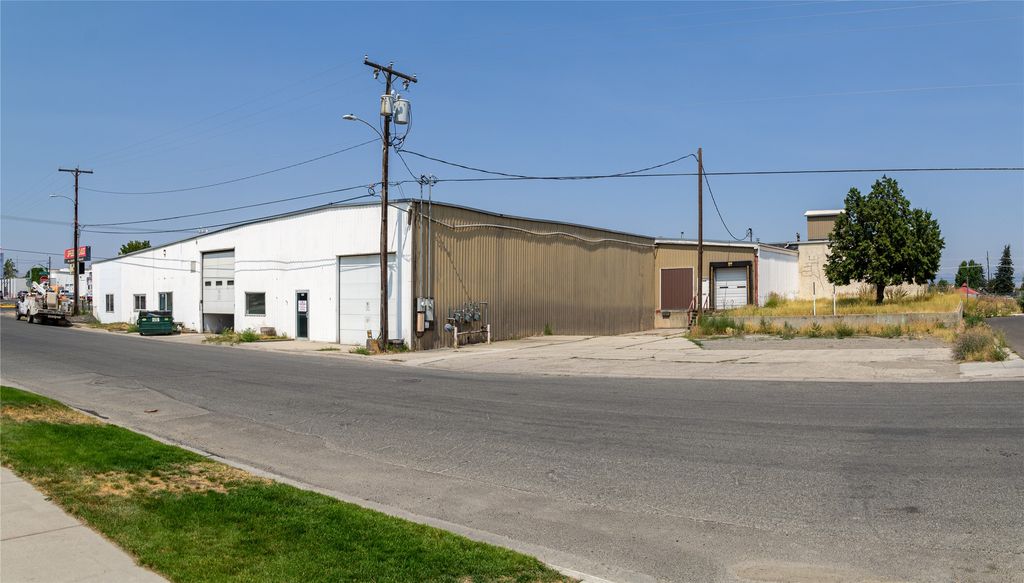 1200 Bozeman Street, Helena, MT 59601 photo 3