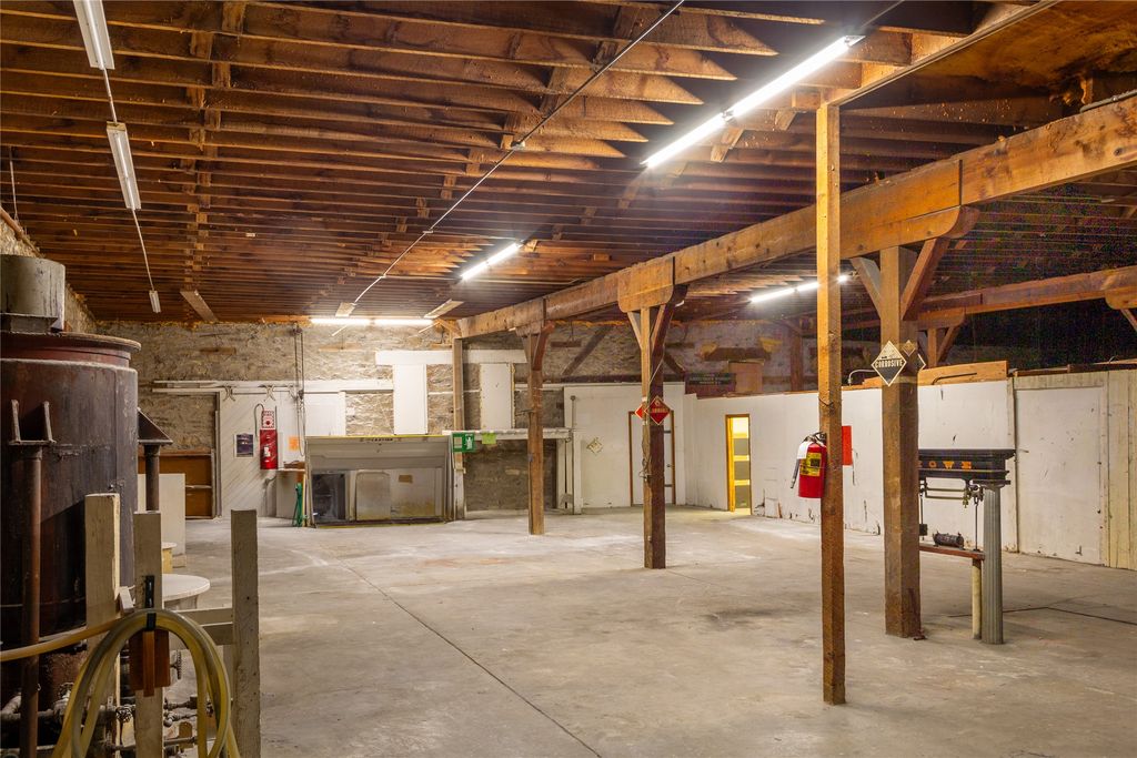 1200 Bozeman Street, Helena, MT 59601 photo 30