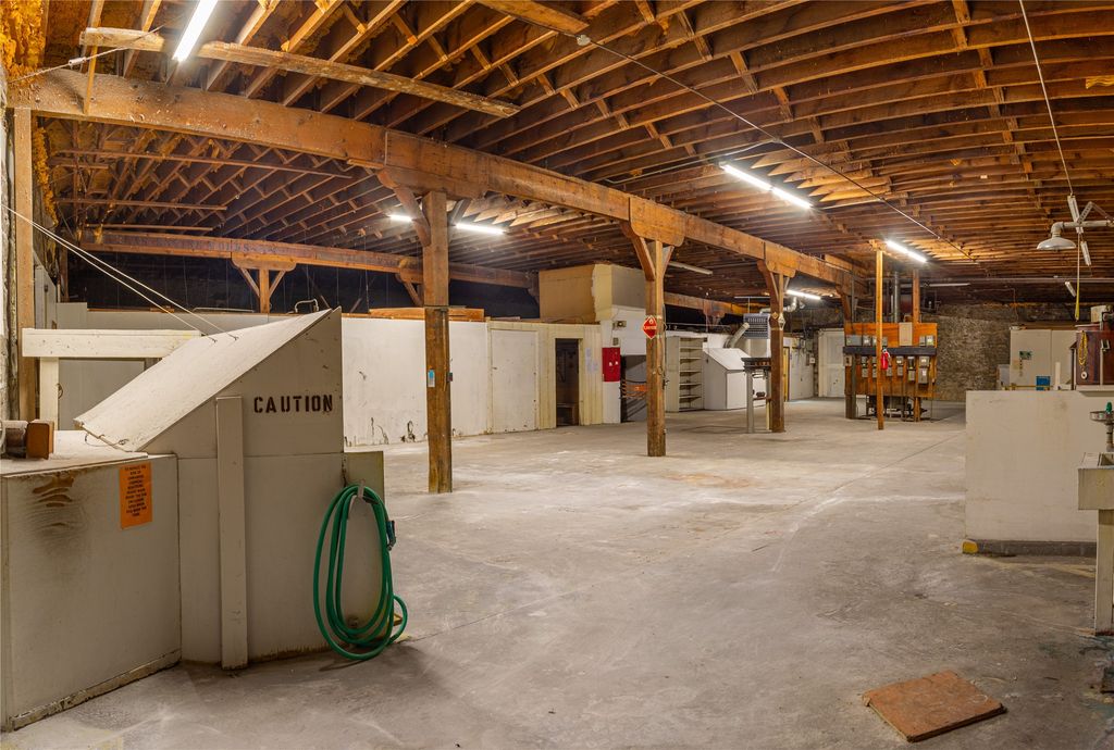 1200 Bozeman Street, Helena, MT 59601 photo 31