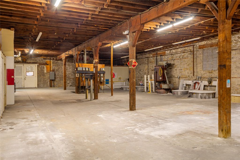 1200 Bozeman Street, Helena, MT 59601 photo 32