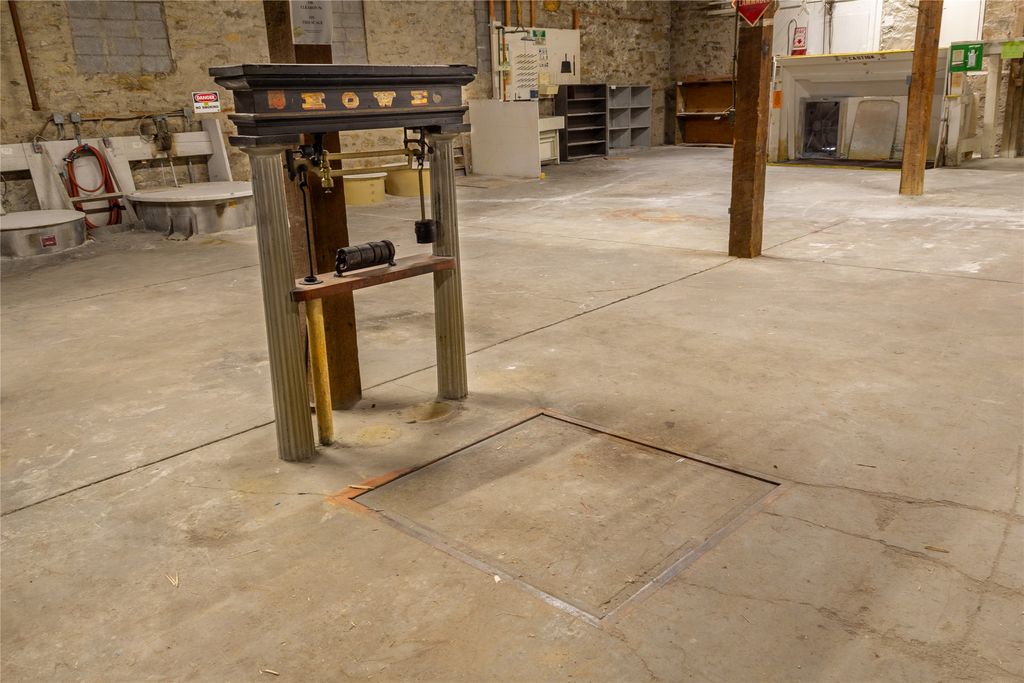 1200 Bozeman Street, Helena, MT 59601 photo 33