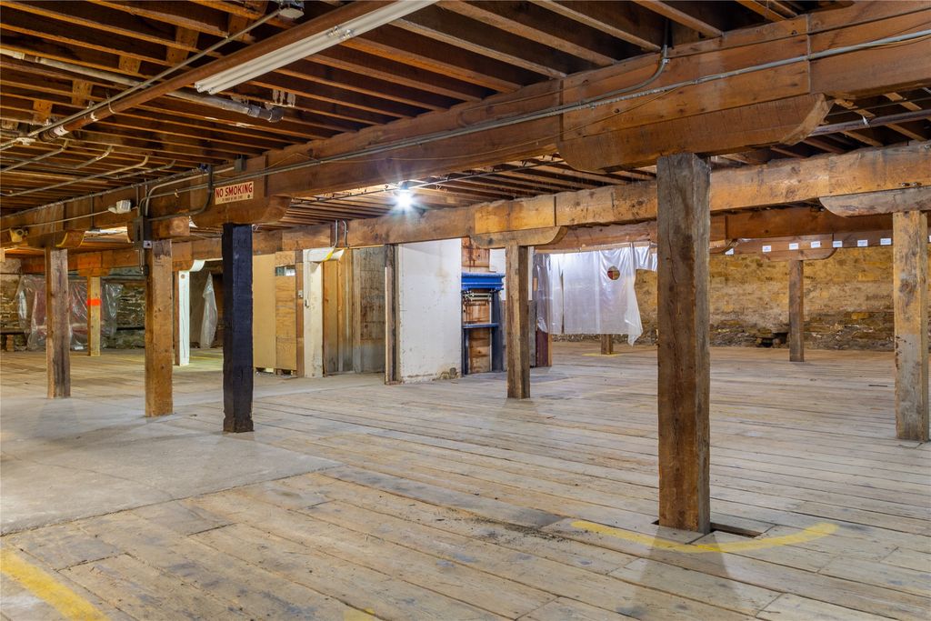 1200 Bozeman Street, Helena, MT 59601 photo 34