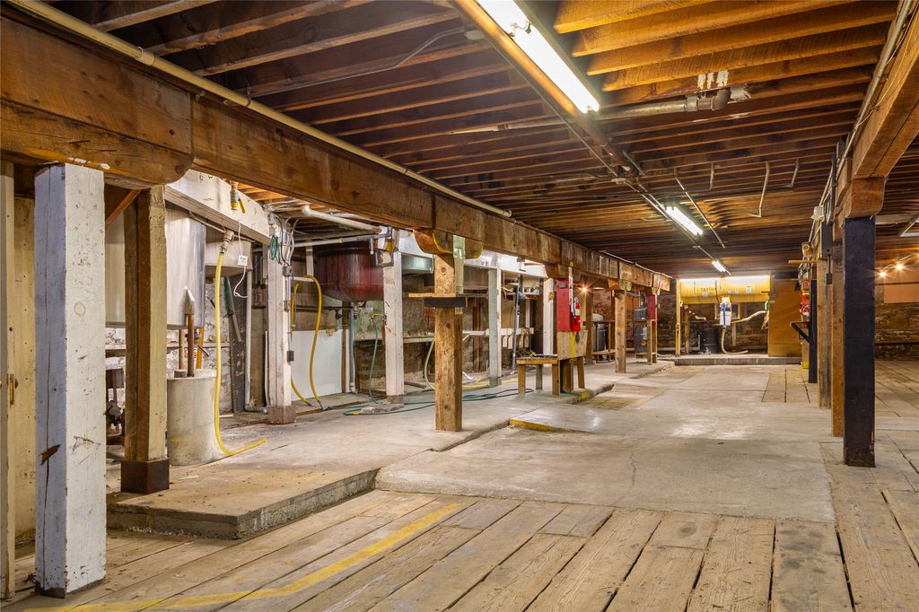 1200 Bozeman Street, Helena, MT 59601 photo 35