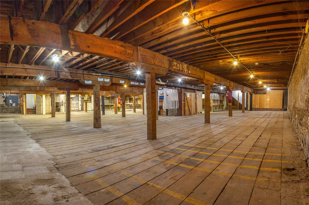 1200 Bozeman Street, Helena, MT 59601 photo 36