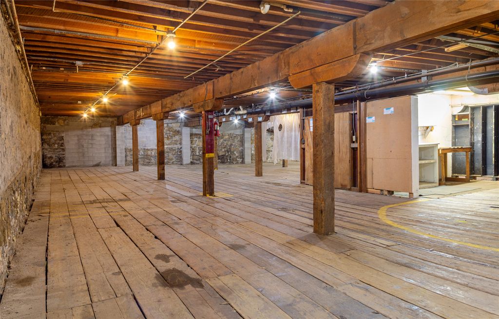 1200 Bozeman Street, Helena, MT 59601 photo 37