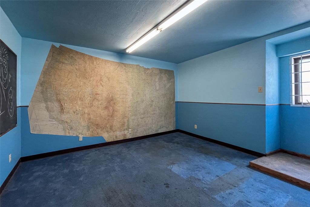 1200 Bozeman Street, Helena, MT 59601 photo 39