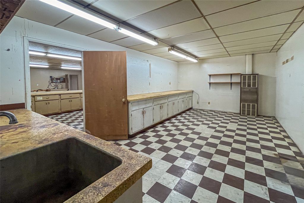 1200 Bozeman Street, Helena, MT 59601 photo 40