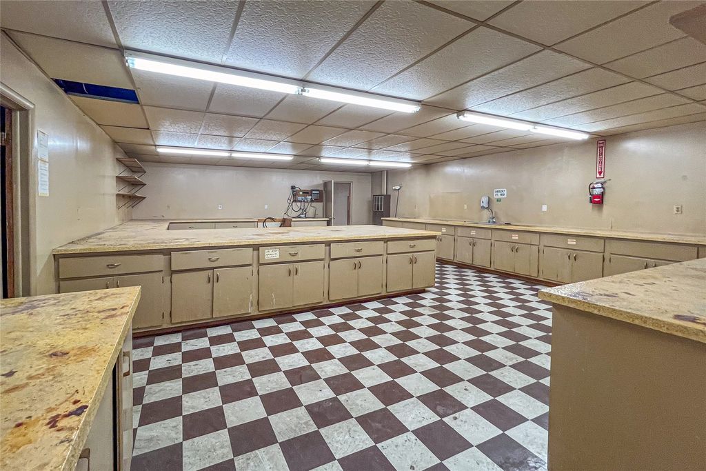 1200 Bozeman Street, Helena, MT 59601 photo 41