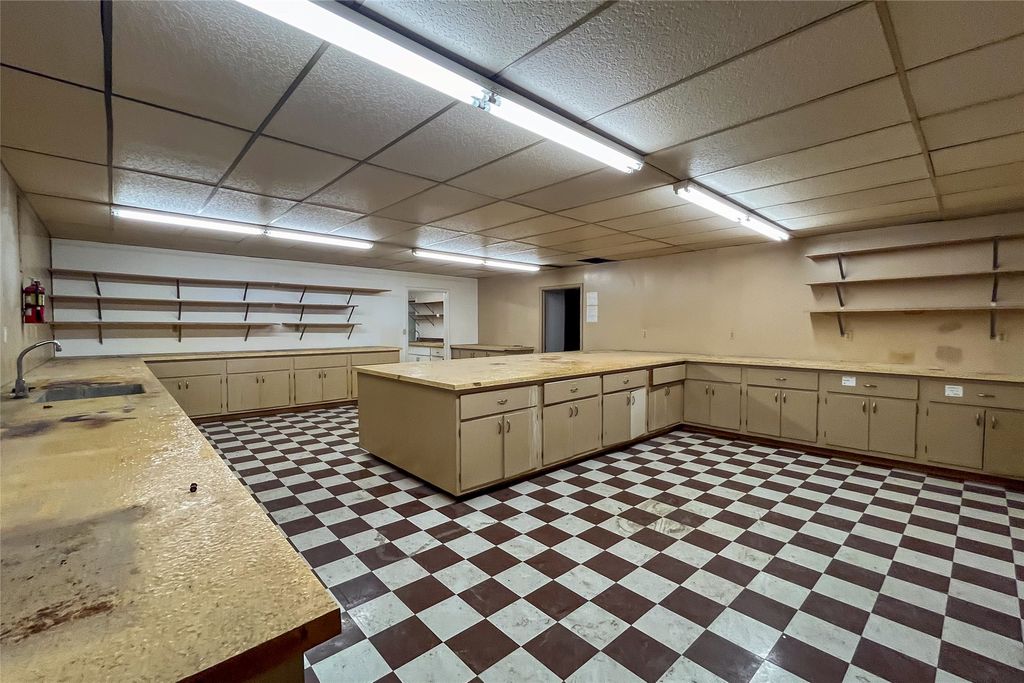 1200 Bozeman Street, Helena, MT 59601 photo 42