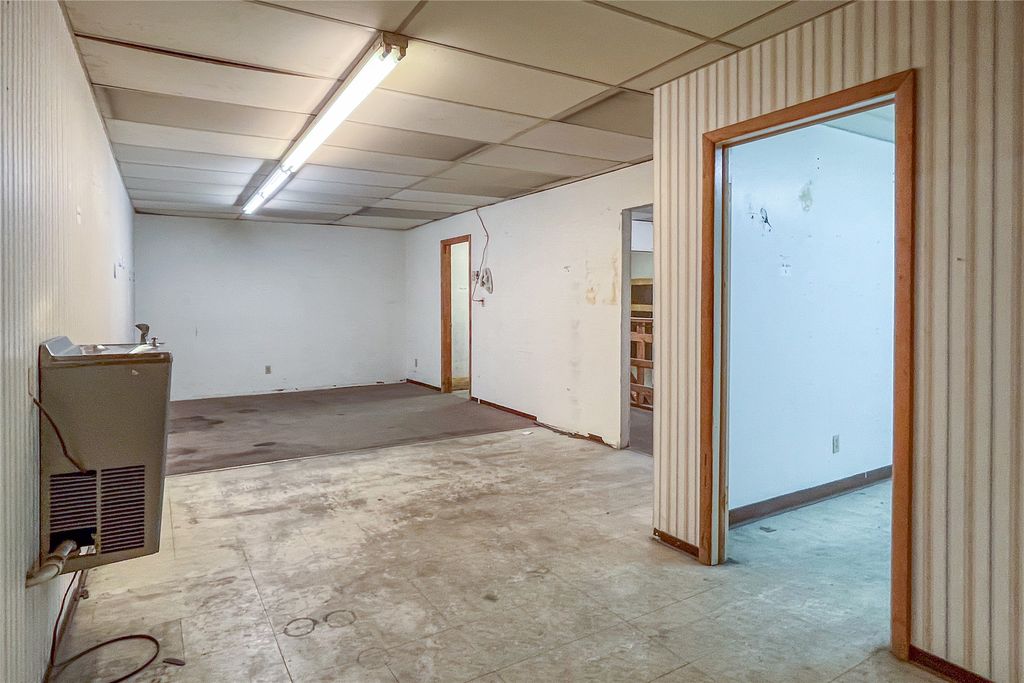 1200 Bozeman Street, Helena, MT 59601 photo 43