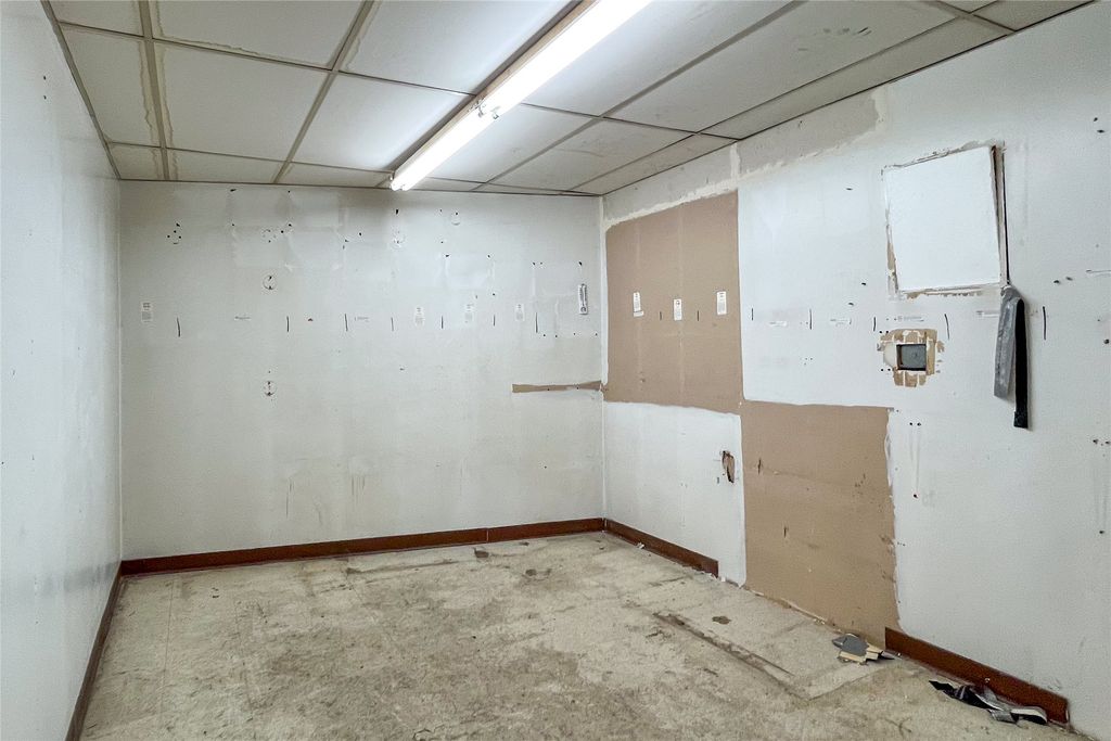 1200 Bozeman Street, Helena, MT 59601 photo 44