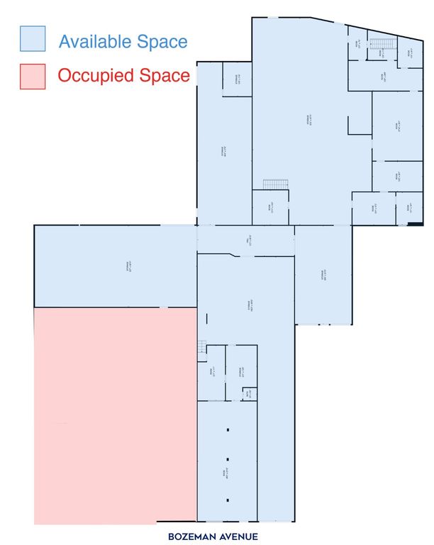 1200 Bozeman Street, Helena, MT 59601 photo 45