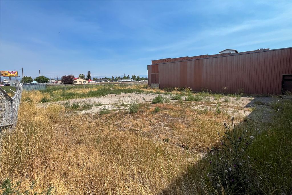 1200 Bozeman Street, Helena, MT 59601 photo 6