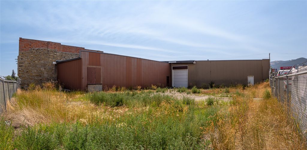 1200 Bozeman Street, Helena, MT 59601 photo 7