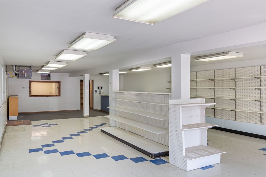 1200 Bozeman Street, Helena, MT 59601 photo 9