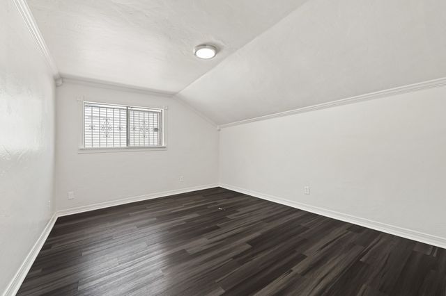215 Johnson Drive, Duncanville, TX 75116