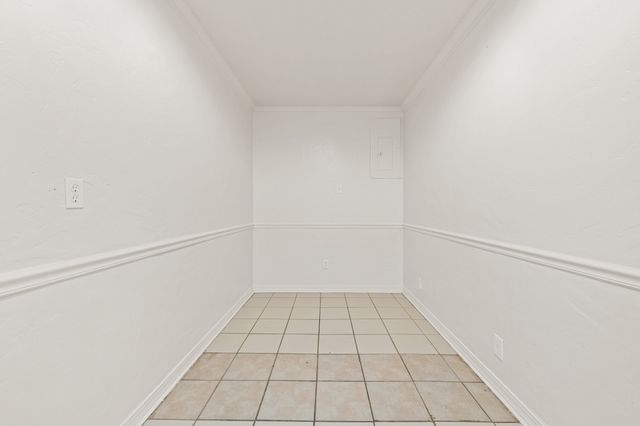 215 Johnson Drive, Duncanville, TX 75116