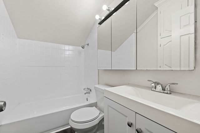 215 Johnson Drive, Duncanville, TX 75116