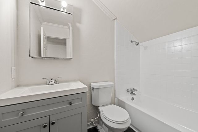215 Johnson Drive, Duncanville, TX 75116