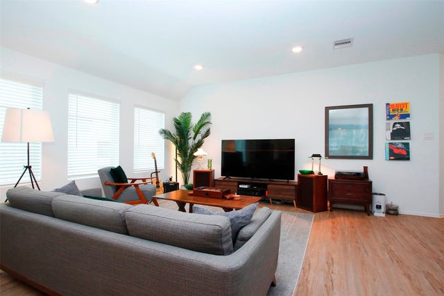 19326 Via Vinovo Court, New Caney, TX 77357