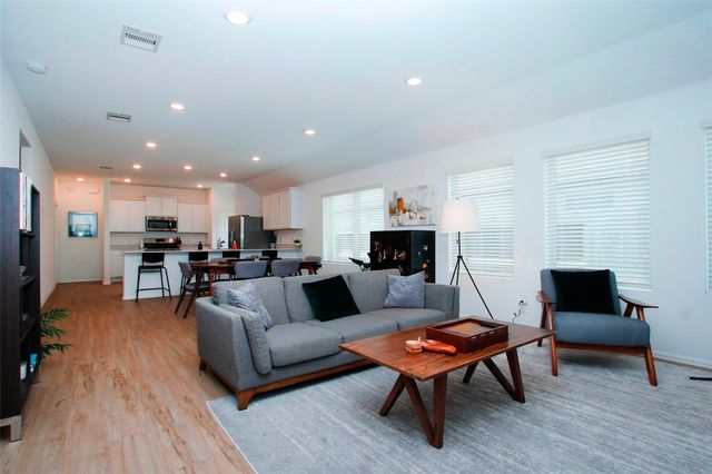 19326 Via Vinovo Court, New Caney, TX 77357