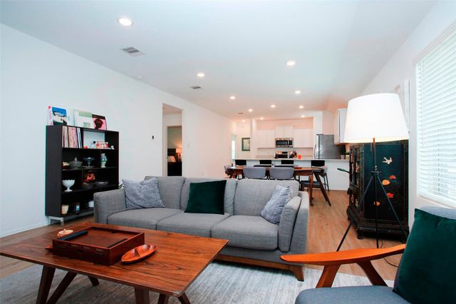 19326 Via Vinovo Court, New Caney, TX 77357