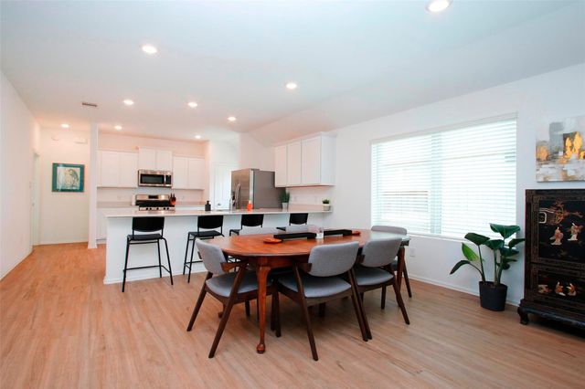 19326 Via Vinovo Court, New Caney, TX 77357