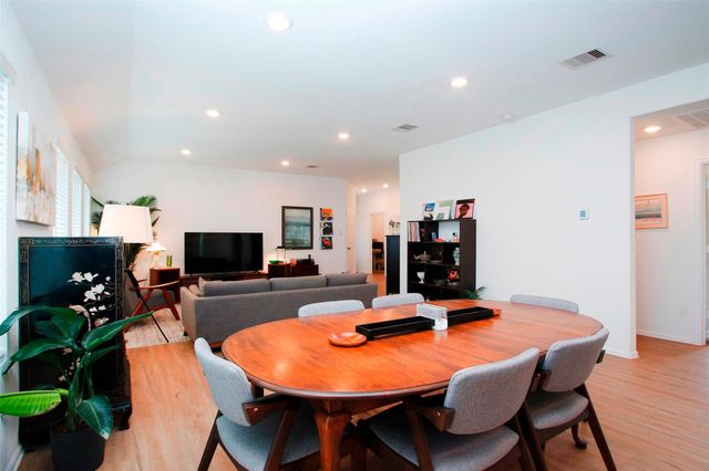 19326 Via Vinovo Court, New Caney, TX 77357