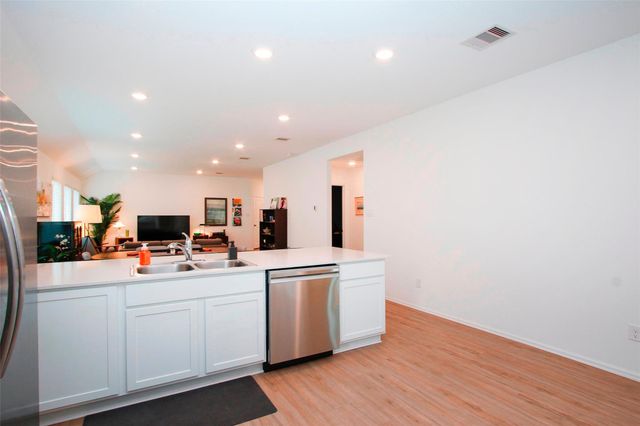 19326 Via Vinovo Court, New Caney, TX 77357