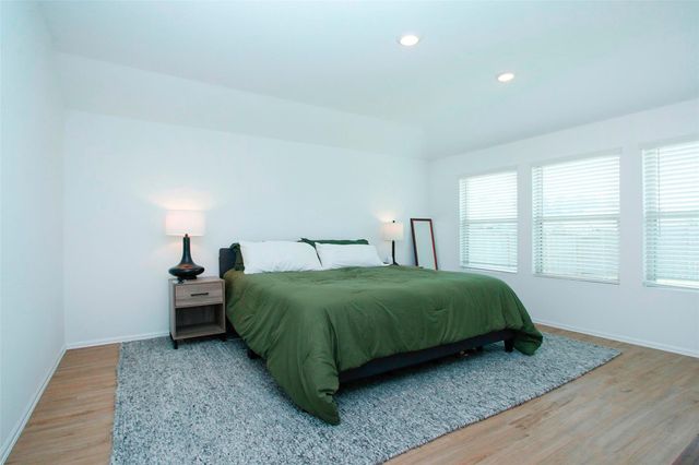 19326 Via Vinovo Court, New Caney, TX 77357