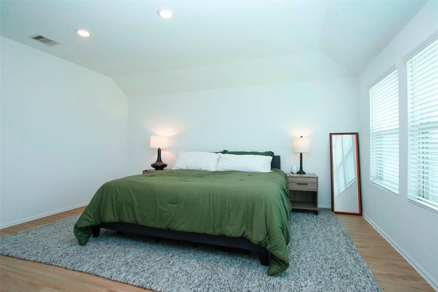 19326 Via Vinovo Court, New Caney, TX 77357