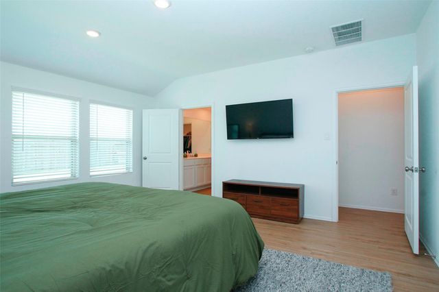 19326 Via Vinovo Court, New Caney, TX 77357