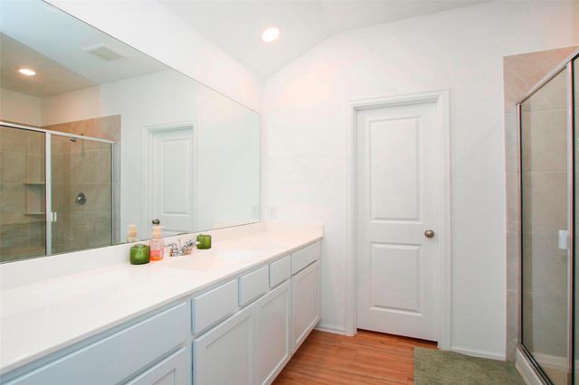 19326 Via Vinovo Court, New Caney, TX 77357