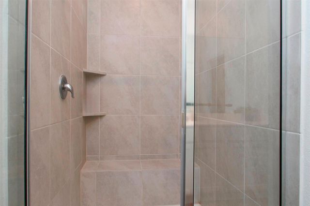 19326 Via Vinovo Court, New Caney, TX 77357