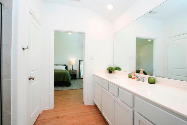 19326 Via Vinovo Court, New Caney, TX 77357