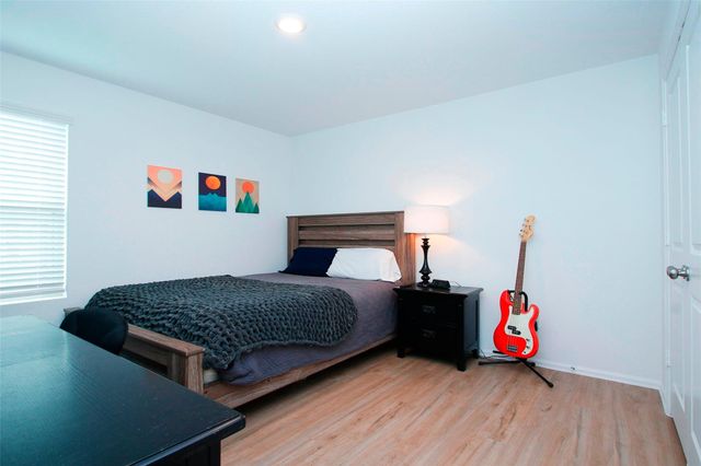 19326 Via Vinovo Court, New Caney, TX 77357