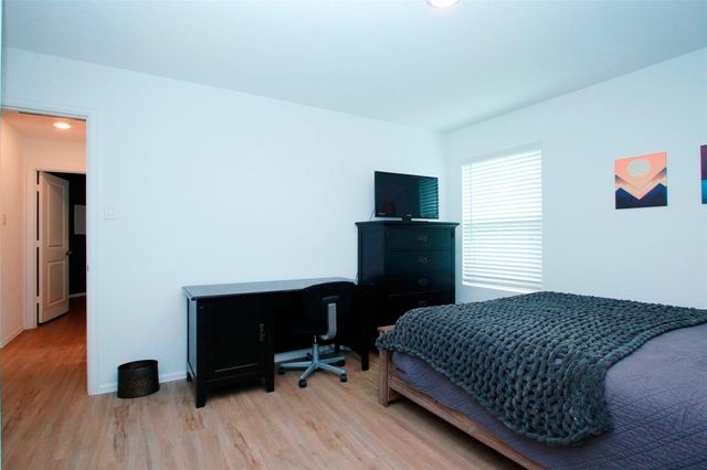 19326 Via Vinovo Court, New Caney, TX 77357