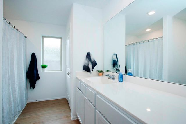 19326 Via Vinovo Court, New Caney, TX 77357