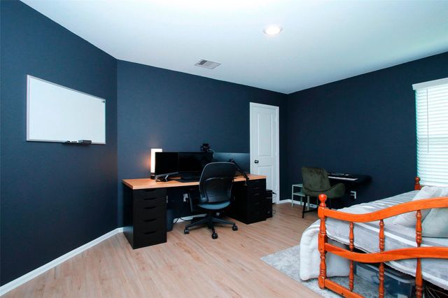 19326 Via Vinovo Court, New Caney, TX 77357