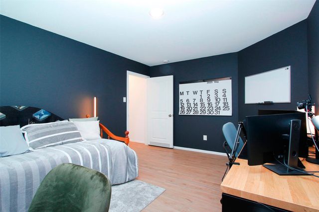 19326 Via Vinovo Court, New Caney, TX 77357