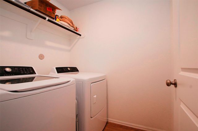 19326 Via Vinovo Court, New Caney, TX 77357