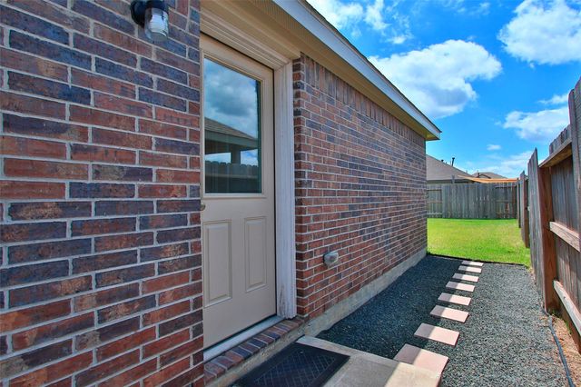 19326 Via Vinovo Court, New Caney, TX 77357