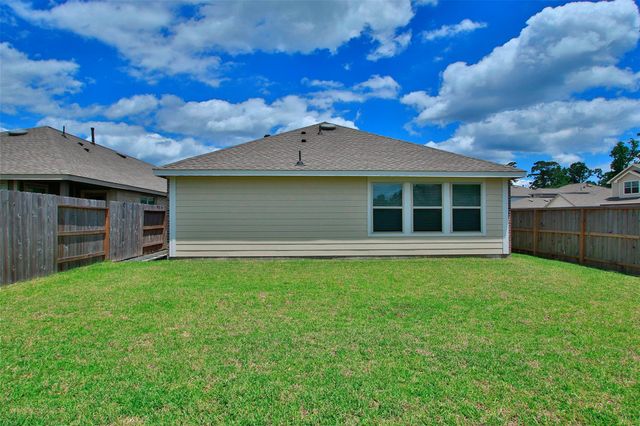 19326 Via Vinovo Court, New Caney, TX 77357