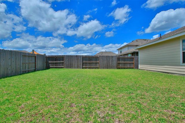 19326 Via Vinovo Court, New Caney, TX 77357