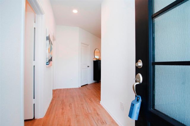 19326 Via Vinovo Court, New Caney, TX 77357